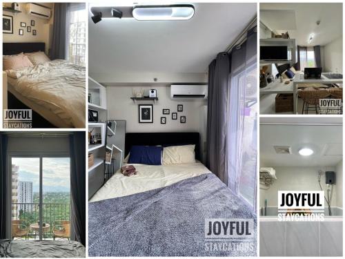 Lapu-Lapu Apartment | Condo with resort-like living, everyday