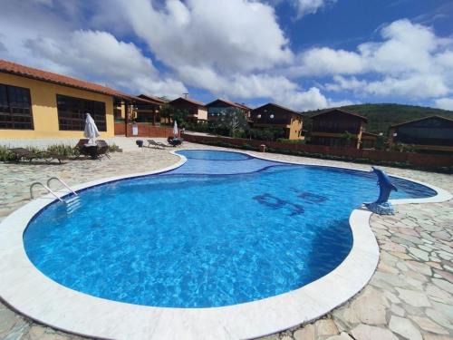 Novo Gravata House | Condomínio Alameda dos Pinheiros VI