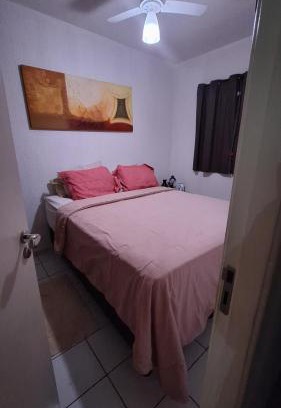 Sao Jose do Rio Preto House | Condomínio Liberdade