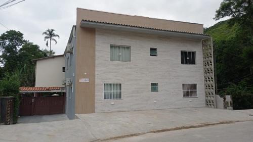 Juquehy House | Condomínio Pickler