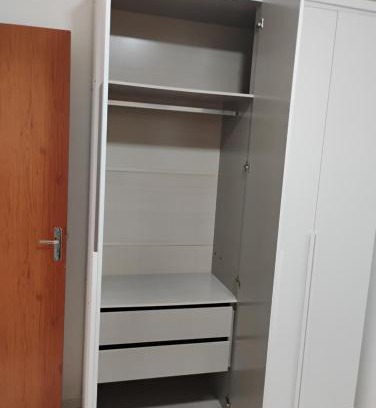 Bengui Apartment | Condomínio residencial Aracema