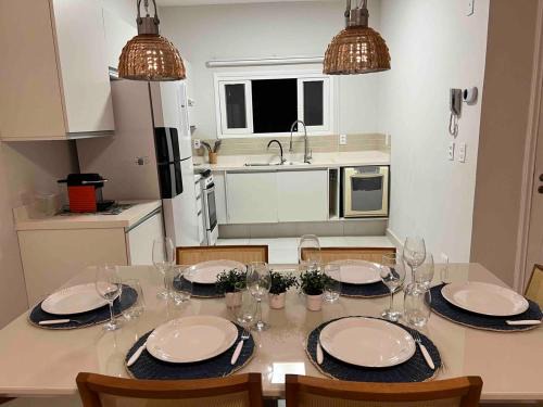 Barra do Una House | Condomínio em Barra do Una, 50 meters from the beach