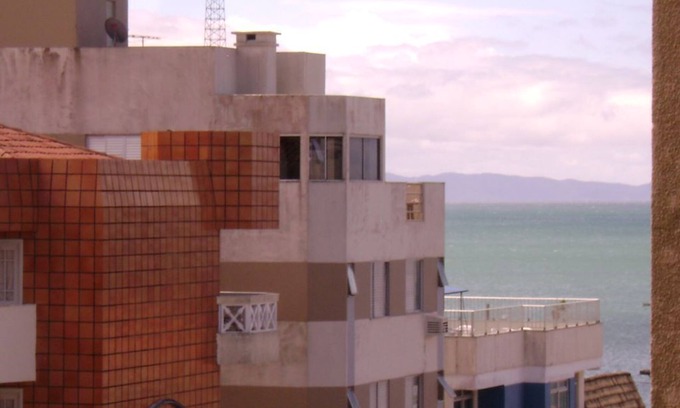 Canasvieiras Apartment | Confirm location before renting - 120 mts from the sand - top floor