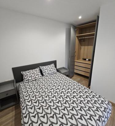 Argentona House | Confort House
