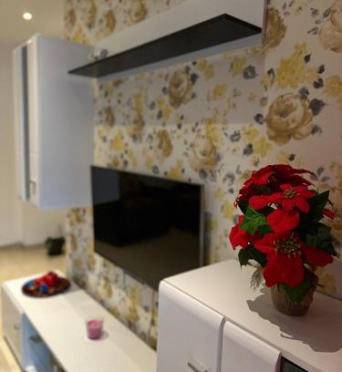 Popesti-Leordeni Apartment | Confort Studio