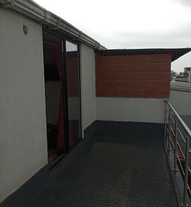 Dosquebradas Apartment | Confortable apartamento