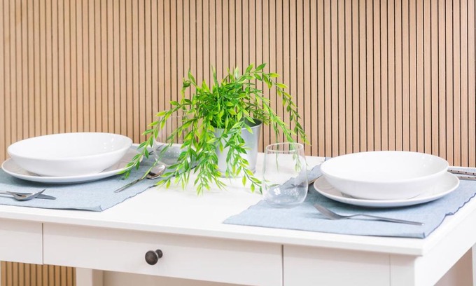 Salamanca Apartment | Confortable y práctico piso reformado en Salamanca