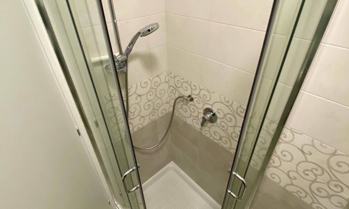 Materdei Apartment | Confortevole e Luminoso Appartamento Vicino al Centro Storico di Napoli