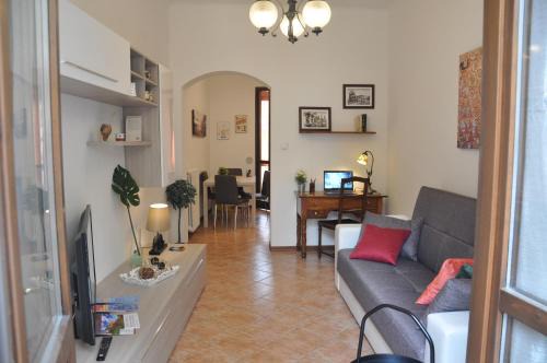 Biella Apartment | Confortevole nel cuore di Biella