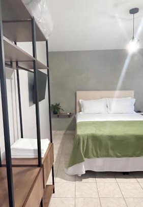 Vila Guarani House | Conforto e localização - São Paulo Expo