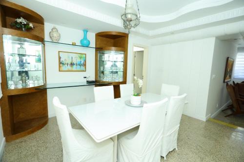 Pituba Apartment | Conforto e localização privilegiada na Pituba