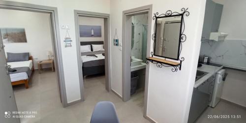 Asprovalta House | Coni and Dim HOUSE