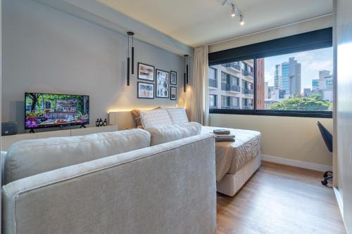 Partenon Apartment | Connect