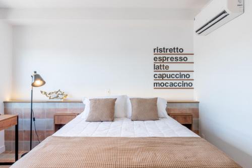 Partenon House | Connect by LikeHome