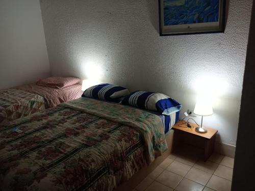 Piura House | Conzulado 96 - Colan Beach Rooms