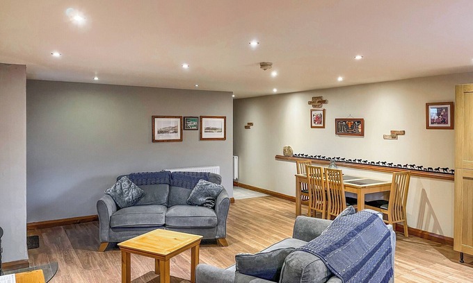 Potto Cottage | Cooper Cottage - UK47544
