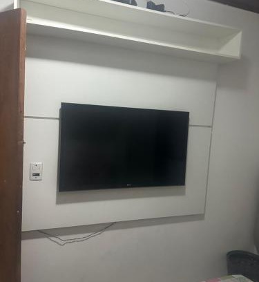 Cidade Nova II House | COP 30 - casa região metropolitana