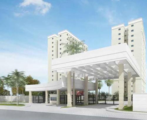 Tenone Apartment | Cop 30 com piscina