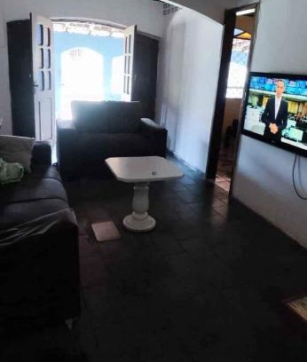 Castanheira House | COP 30 Su casa na Ilha