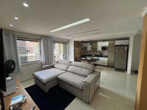 Guama Apartment | COP30 Apartamento Porto Modelo