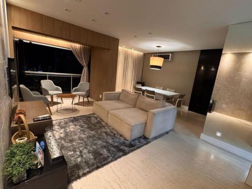 Jurunas Apartment | COP30 - High Standard Ap - 1 suite