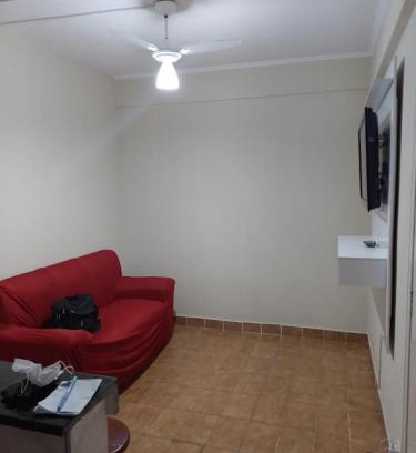 Ocian Apartment | Coração da Ocian