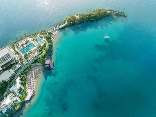 Kommeno Resort | Corfu Imperial, A Grecotel Resort to Live