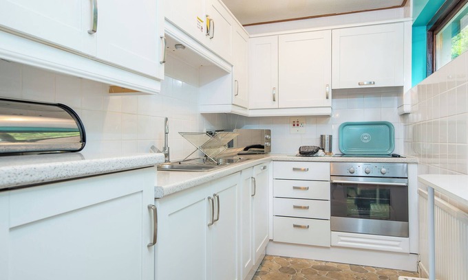 Cardigan Cottage | Cormorant Cottage, Holiday home St Dogmaels, Sleeps 2, 1 bedrooms, bathrooms