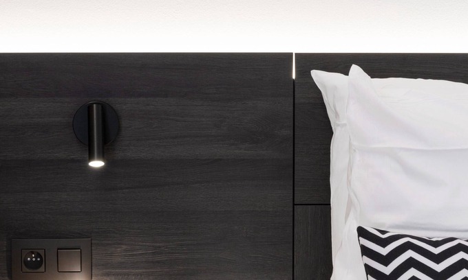Turnhout Hotel | Corsendonk Turnova
