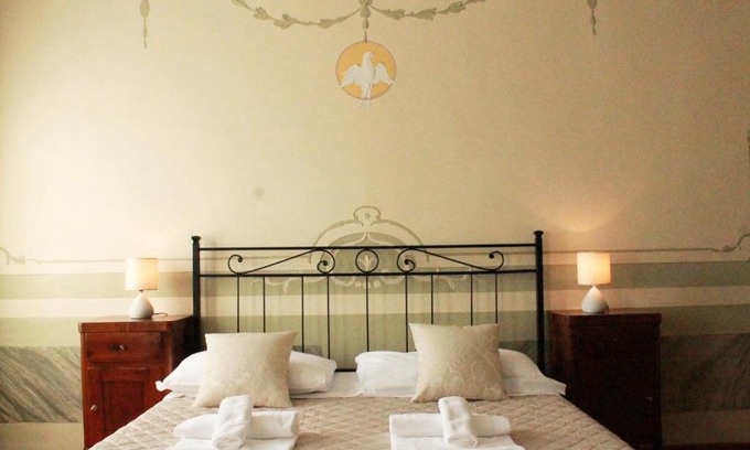 Cannaregio House | Corte dei Miracoli