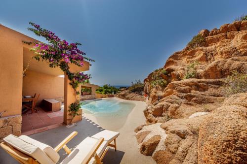 Costa Paradiso Resort | Costa Paradiso Resort