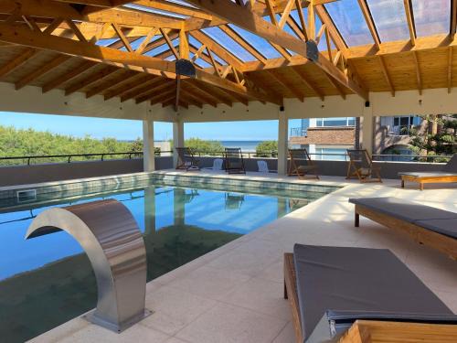 San Clemente Hotel | Costanera Mar Hotel & Suites