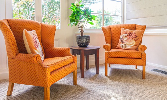 Leura House | Cosy 3 BR Federation Cottage in Leura Blue Mountains NSW- Bushwalks and Cafes!