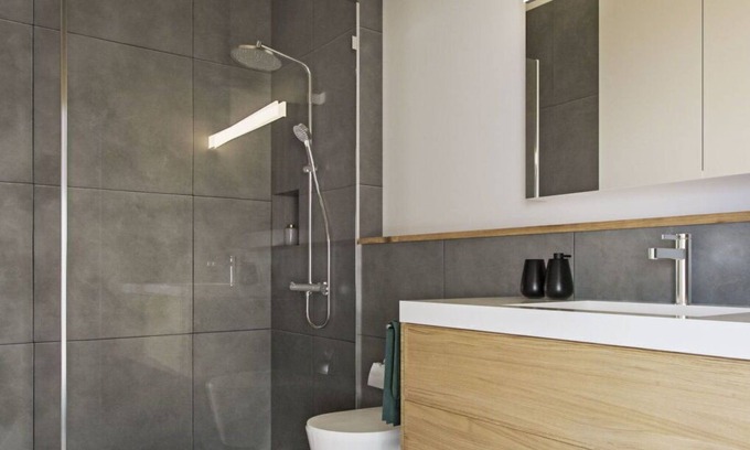 Savognin Apartment | Cosy apartment for 6 people with WIFI, TV, balcony, panoramic view and parking