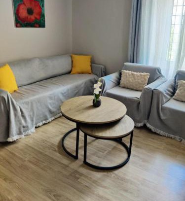 Galaxidi Apartment | Cosy Escape in Galaxidi