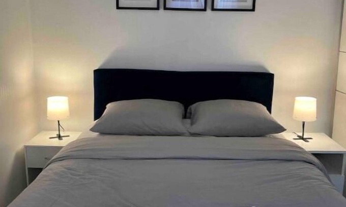 12th Arrondissement Apartment | Cosy flat in the heart of Paris 12