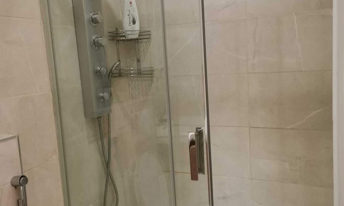 Saint-Germain-l'Auxerrois Apartment | Cosy studio Lots of charm