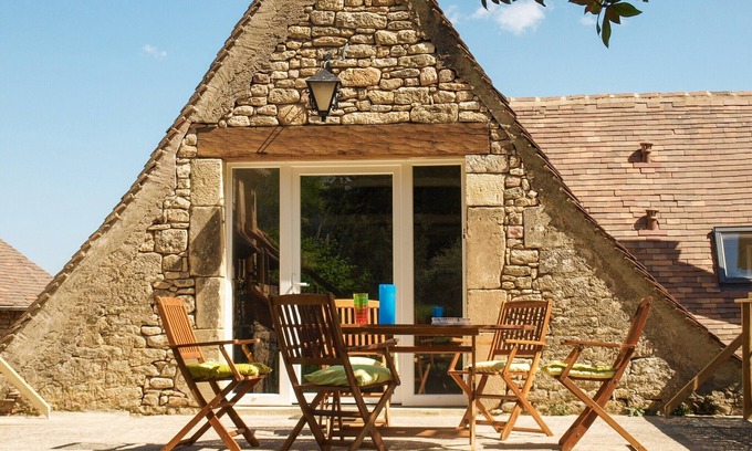 Peyzac-le-Moustier Cottage | Cottage in Peyzac near River Vezere