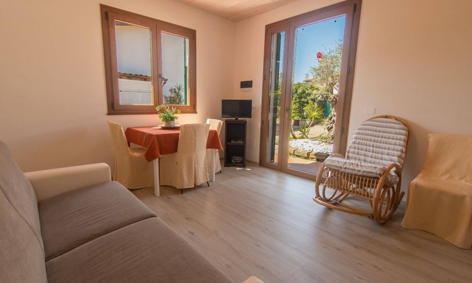 Lacona Apartment | Cottage Le Dune - Lacona