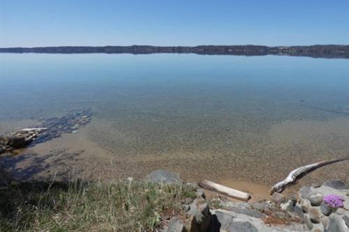 Alden Apartment | Cottage on Torch Lake