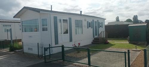 Middelkerke Other | cottage Tangro