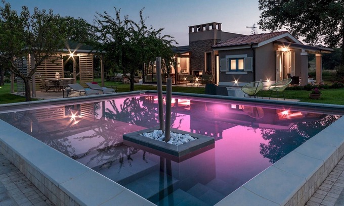 Civitella Paganico Cottage | Cottage Violapo 6+2, Emma Villas