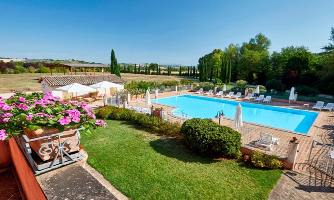 Uncinano Apartment | Country Apartment in the middle of Umbria . An 1600 century old Mill Acquamarina