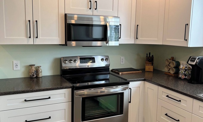 Regional District of Nanaimo Other | Country living with city amenities