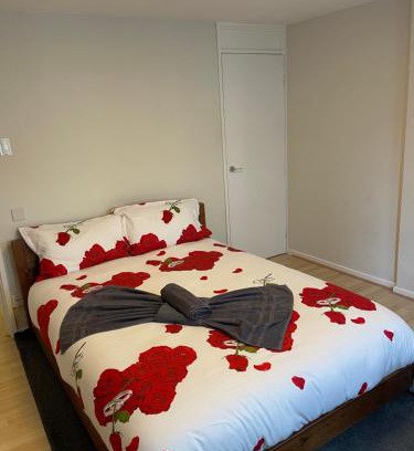 Covent Garden Apartment | Covent Garden Apartament Central London