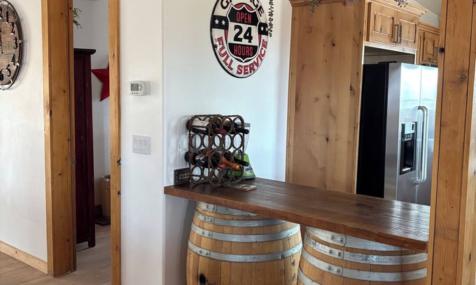 Cochise Other | COWBOY VACATION RENTAL, PRIVATE, HORSES WELCOME,ACCESS TO COCHISE STRONGHOLD