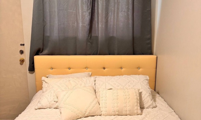 Sandwich Towne Apartment | Cozy 1bed apt in HistoricSandwichTown/nrUSbridges