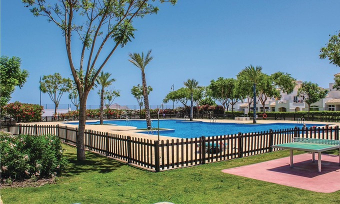 Roldan House | Cozy and nicely furnished cottage.