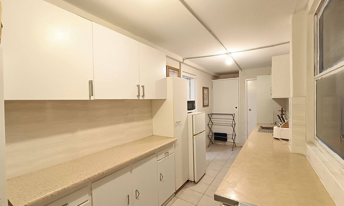 Beecroft Apartment | Cozy and Peaceful Apartment with Beautiful and Tranquil Garden