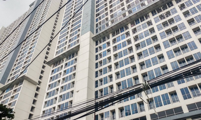 Kayu Putih Apartment | Cozy And Simply Studio Tifolia Apartment Near Kelapa Gading By Travelio